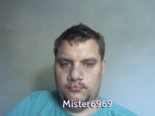 Mister6969