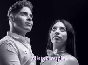 Mistyccouplee