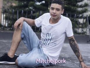 Mitchelpork