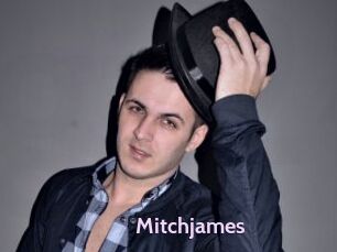 Mitchjames