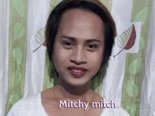 Mitchy_mitch
