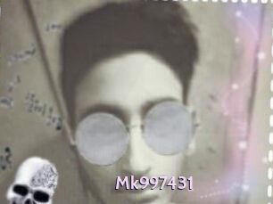 Mk997431