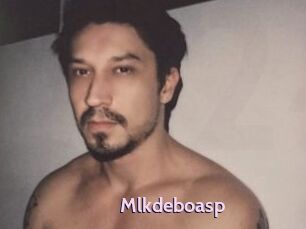 Mlkdeboasp