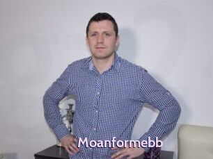 Moanformebb