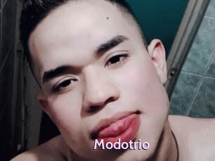 Modotrio