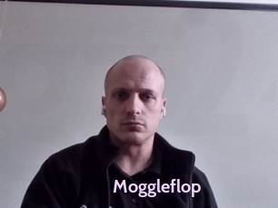 Moggleflop