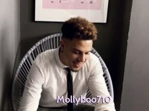 Mollyboo710