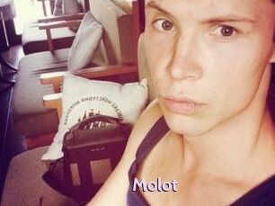 Molot