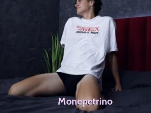 Monepetrino