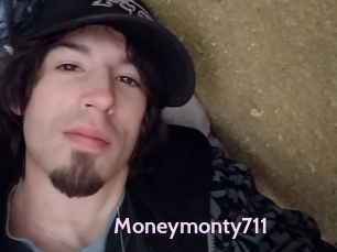Moneymonty711