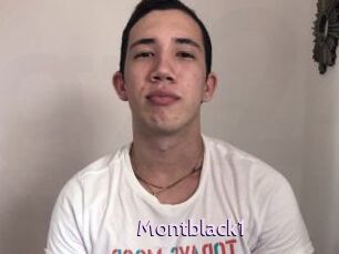 Montblack1