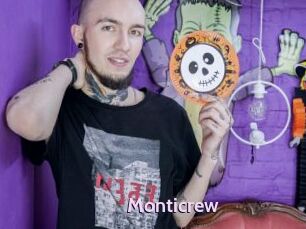 Monticrew