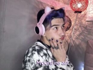 Moonfire_art