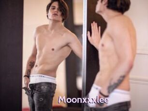 Moonxxxlee