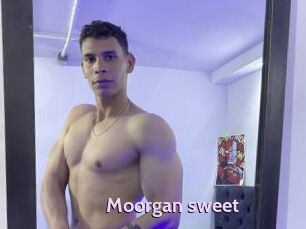 Moorgan_sweet