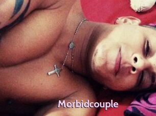 Morbidcouple