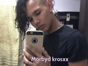 Morbyd_krosxx