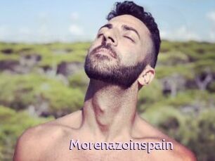 Morenazoinspain