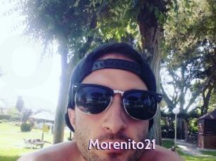Morenito21