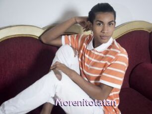 Morenitotatan