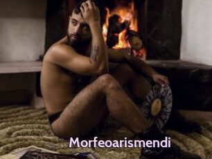 Morfeoarismendi