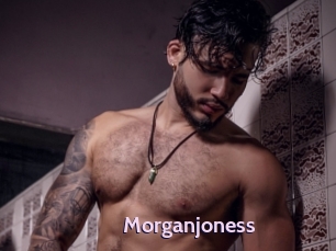 morganjoness Gay Zone 24