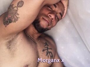 Morganx_x