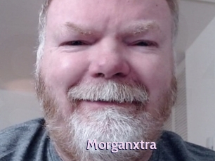 Morganxtra