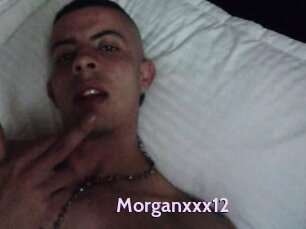 Morganxxx12