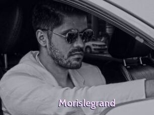 Morislegrand