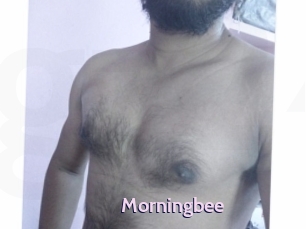 Morningbee