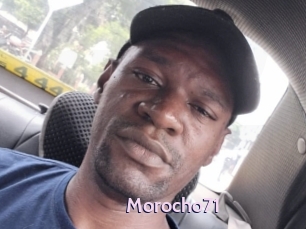 Morocho71