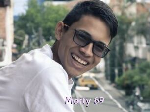 Morty_69