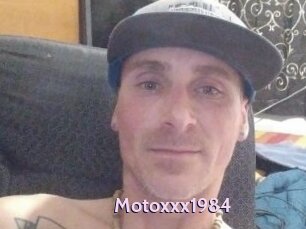 Motoxxx1984