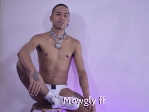 Mowgly_ff