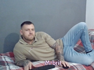 Mrbrit
