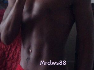 Mrclws88