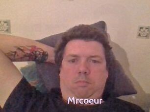Mrcoeur