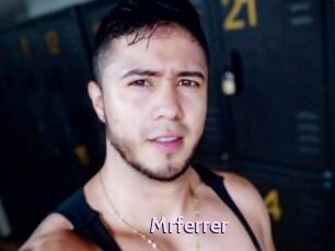 Mrferrer