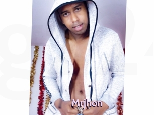 mrjhon Gay Zone 24