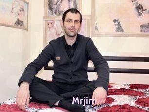 Mrjim