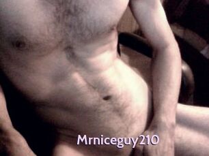 Mrniceguy210