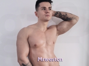mrweston Gay Zone 24