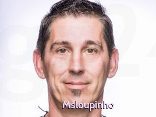 Msloupinho