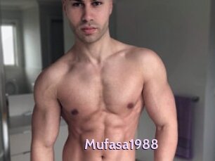 Mufasa1988