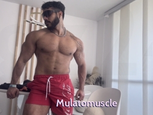 Mulatomuscle