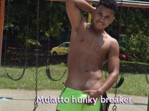 Mulatto_hunky_breaker