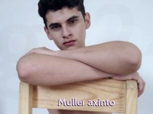Muller_axinto