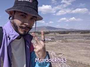 murdockh33 Gay Zone 24