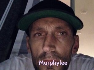 Murphylee